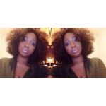 Video tribute from&nbsp;Sharon