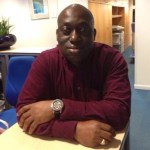 #SoulTies Radio Broadcast TODAY @ 6:00pm GMT&nbsp;(19-Oct-2014)