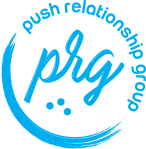 Join our new #PUSHRelationshipGroup